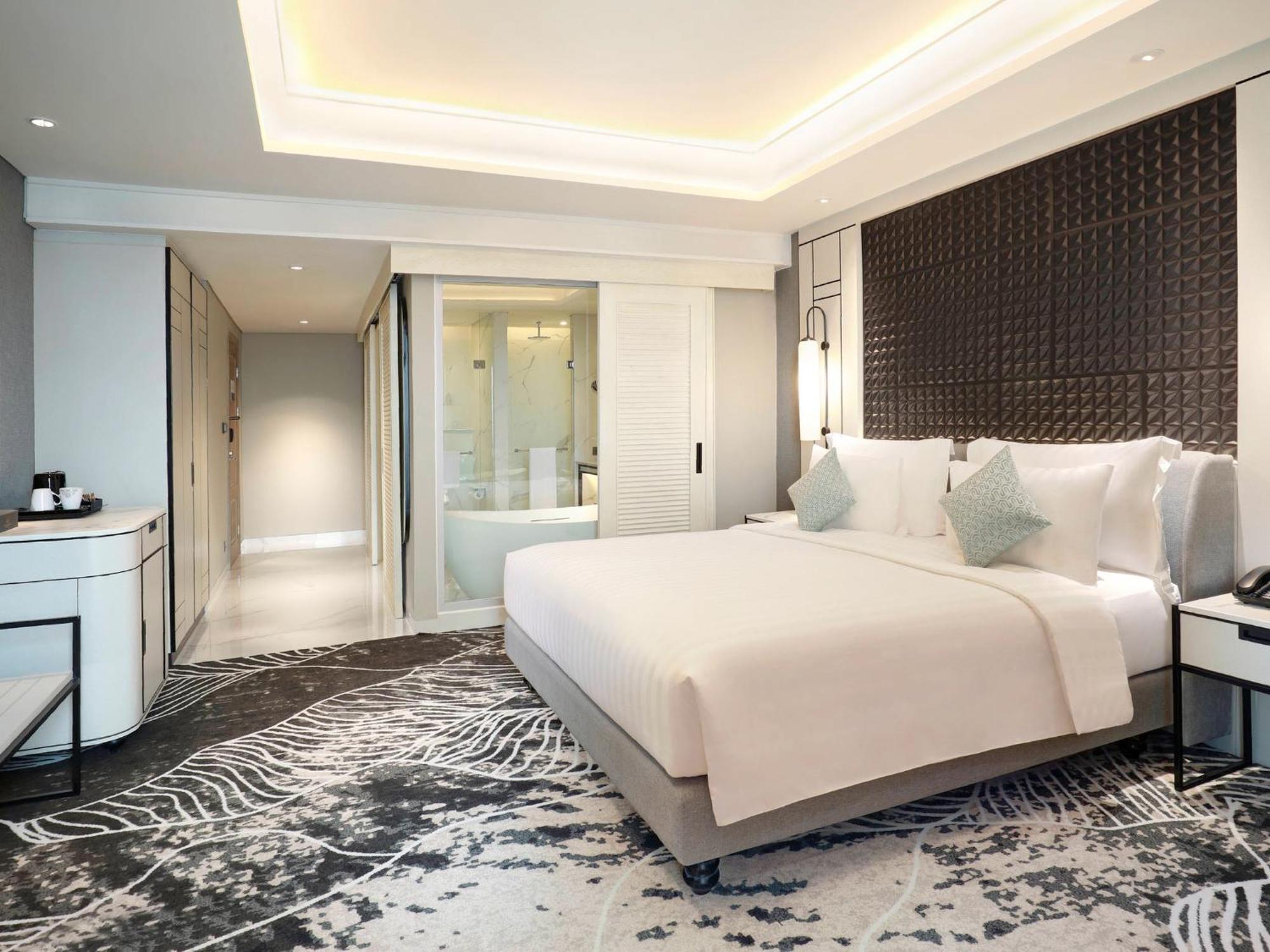 Executive King Room City View,1538992315:JPEG